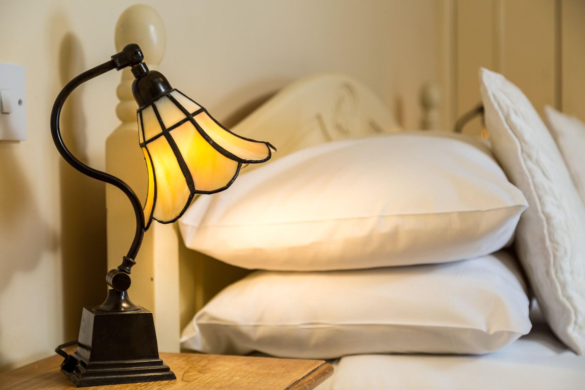 Orestone Manor Torquay Ngoại thất bức ảnh