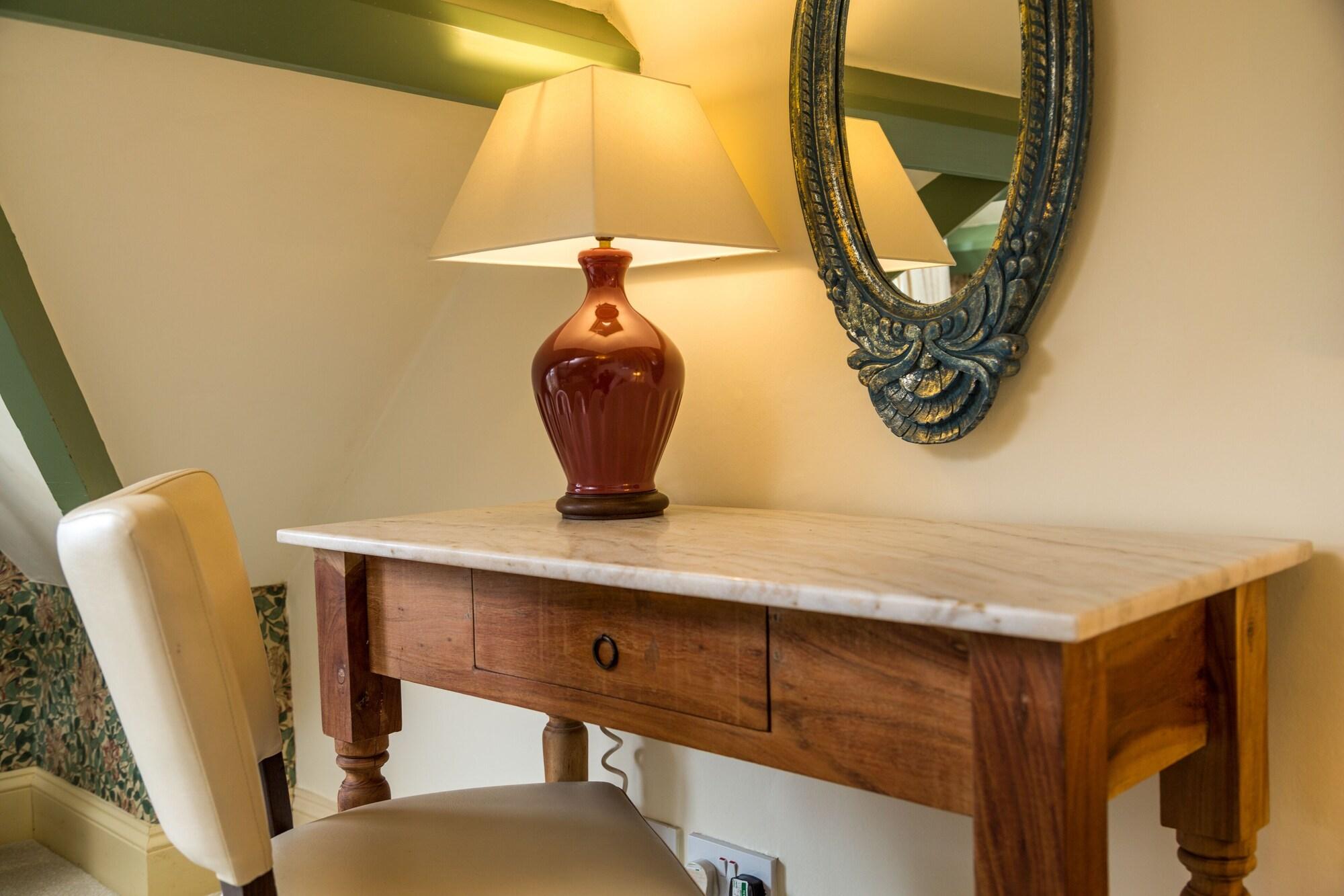 Orestone Manor Torquay Ngoại thất bức ảnh